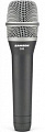 Микрофон Samson CO5 CL