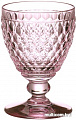 Бокал для воды и напитков Villeroy & Boch Boston coloured 11-7309-0134