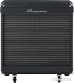 Кабинет Ampeg PF-115HE