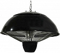 Уличный обогреватель Sundays SHP-600B