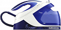 Утюг Philips GC8711/20