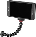 Держатель Joby GorillaPod Arm Kit PRO