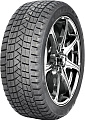 Автомобильные шины Firemax FM806 235/60R18 107T