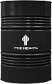 Роснефть Emultec S 216.5л