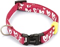 Ошейник Beeztees 747126