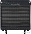 Кабинет Ampeg PF-115HE
