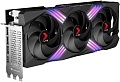 Видеокарта PNY GeForce RTX 4070 Ti 12GB XLR8 Gaming Verto Triple Fan VCG4070T12TFXXPB1-O