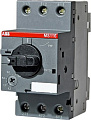 Выключатель автоматический ABB MS116-1.0 1SAM250000R1005