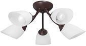 Припотолочная люстра Vitaluce V3404/5PL