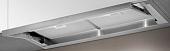 Кухонная вытяжка Elica Lever IX/A/116 PRF0163362