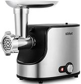 Мясорубка Kitfort KT-2133