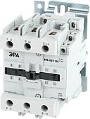 Контактор Эра Pro KKM41-080-230-11-E Б0050450