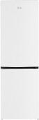Холодильник BEKO B1RCNK362W