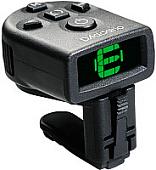 Тюнер Planet Waves CT-12