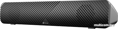 Акустика Oklick OK-500S