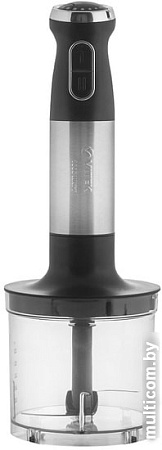 Погружной блендер Vitek VT-8540