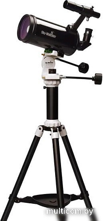 Телескоп Sky-Watcher Evostar МАК102 AZ PRONTO