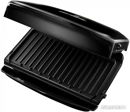 Электрогриль George Foreman 24330-56