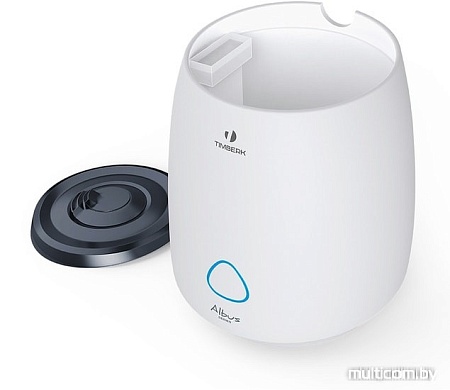 Увлажнитель воздуха Timberk UL 23E (W)