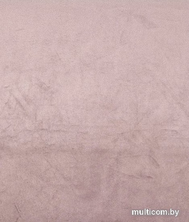 Штора Legrand Велюр 1.5x2.6 м 58118311 (лиловый)