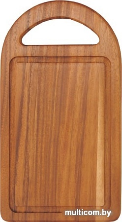 Разделочная доска Oriental Way 9/884