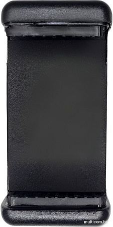 Держатель Zarrumi CL-S Light