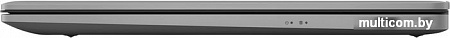 Ноутбук HP 470 G8 3S8U1EA