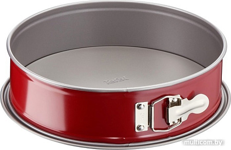 Форма для выпечки Tefal Delibake J1641174