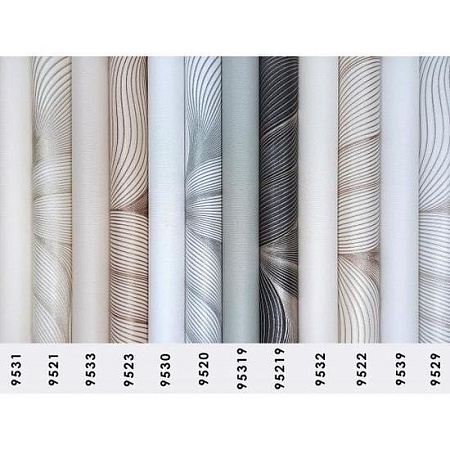 Vimala Магия 2 9531