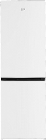 Холодильник BEKO B1RCNK362W