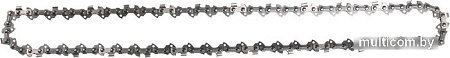 Цепь для пилы Makita 191H11-5