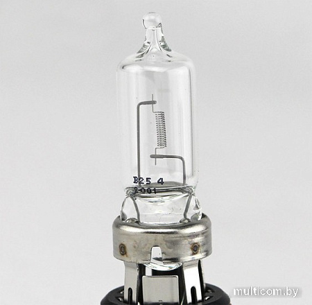Галогенная лампа Osram HB3 Original Line 1шт [9005]
