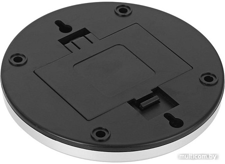 Фонарь ЭРА SB-605