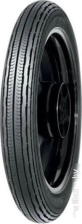 Дорожные мотошины Mitas H-04 2.50R16 41L TT