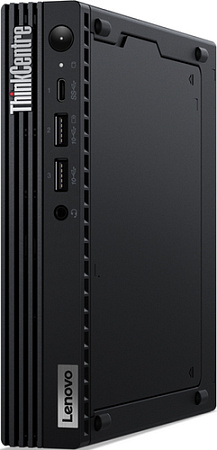 Lenovo ThinkCentre M70q Gen 3 11USA025CW-N0010