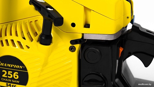 Бензопила Champion A256-15