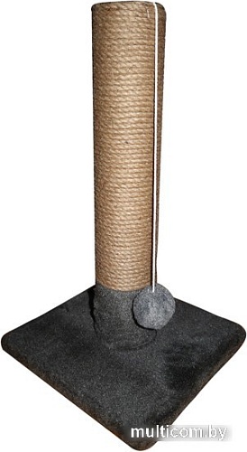 Когтеточка Сима Маленькая 102008