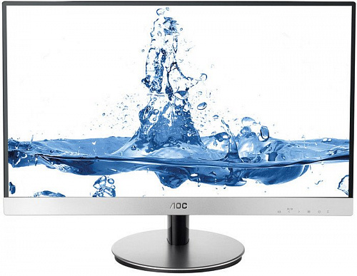 Монитор AOC i2369vm