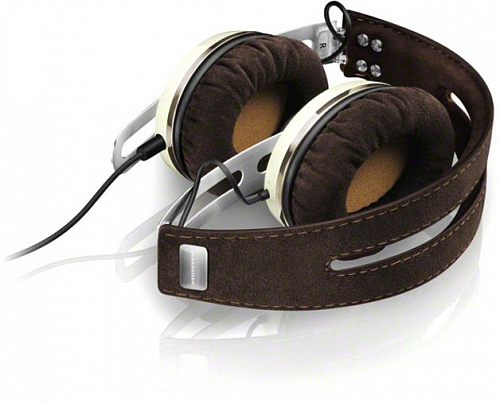 Наушники Sennheiser M2 OEI