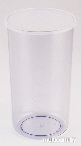 Погружной блендер Galaxy GL2112