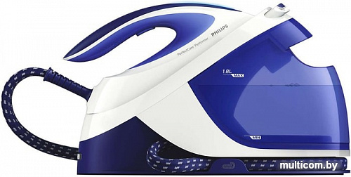 Утюг Philips GC8711/20