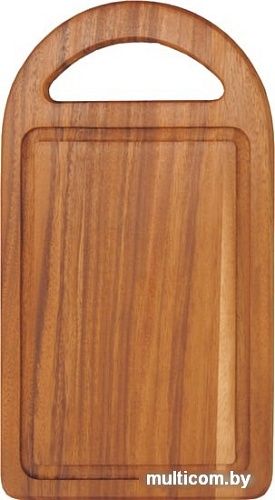 Разделочная доска Oriental Way 9/884