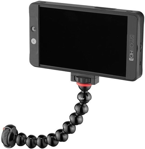 Держатель Joby GorillaPod Arm Kit PRO