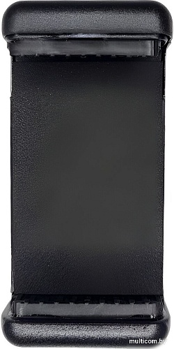 Держатель Zarrumi CL-S Light