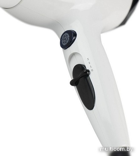 Фен Galaxy GL4331