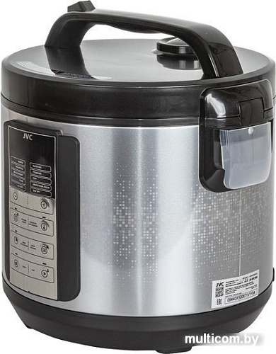 Мультиварка JVC JK-MC500