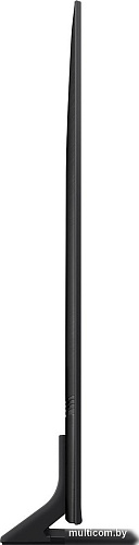 Телевизор Samsung QLED 4K Q65C QA65Q65CAKXXT