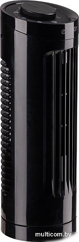 Безлопастной вентилятор Energy EN-1665 Tower (черный)