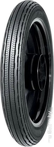 Дорожные мотошины Mitas H-04 2.50R16 41L TT