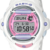 Наручные часы Casio BG-169PB-7E